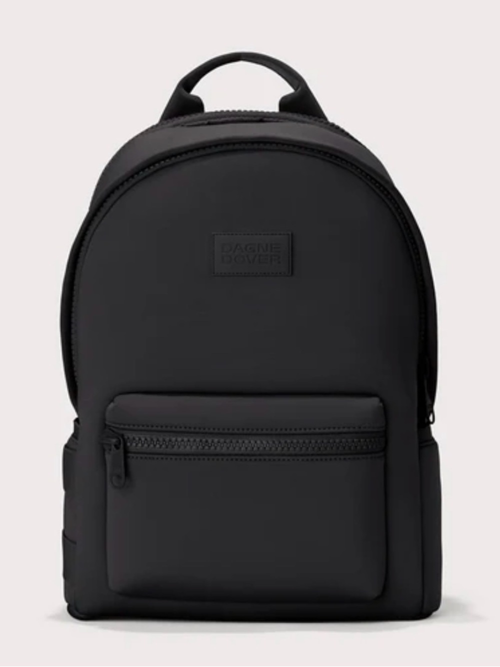 Dagne Dover Dakota Backpack